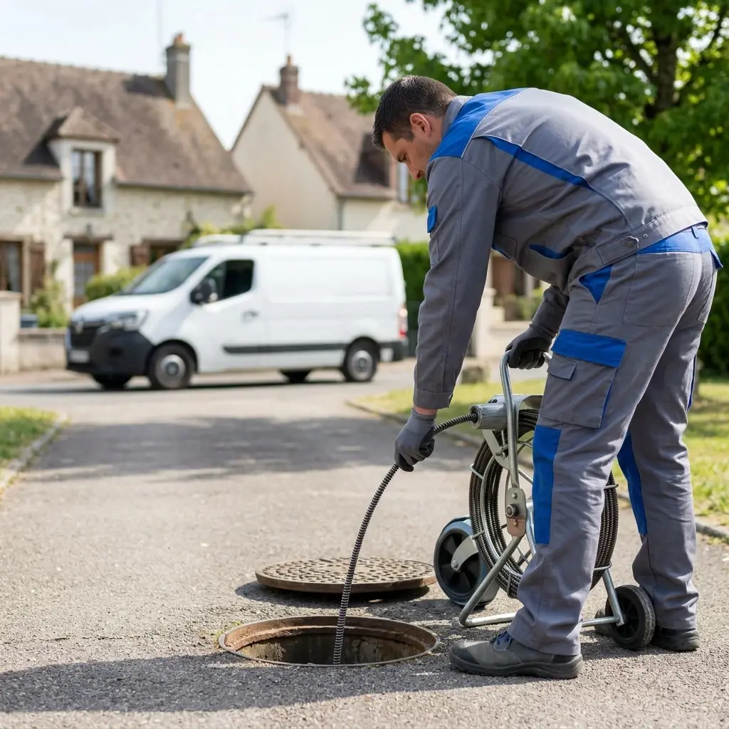Une approche technique pour un résultat durable