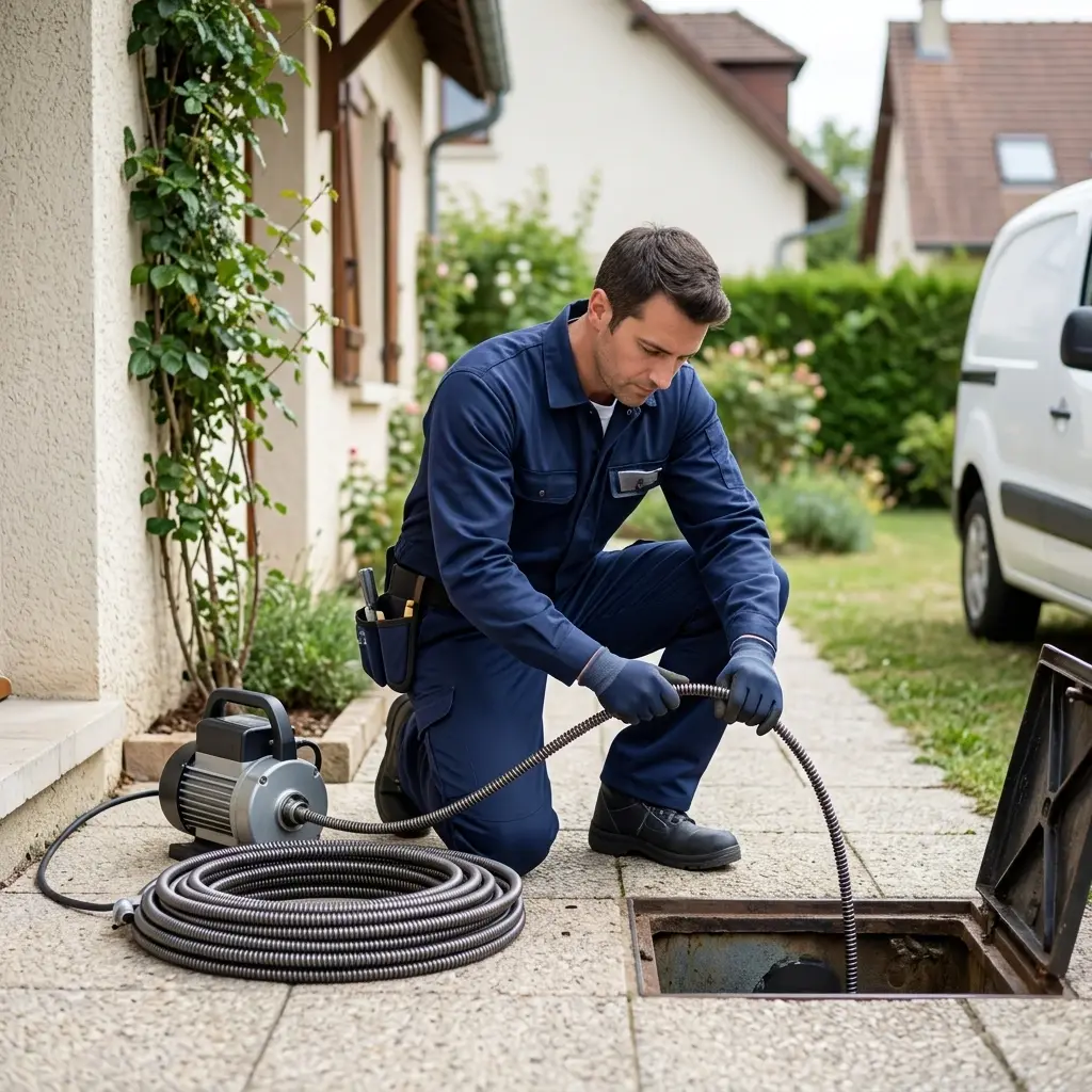 Une approche technique pour un résultat garanti