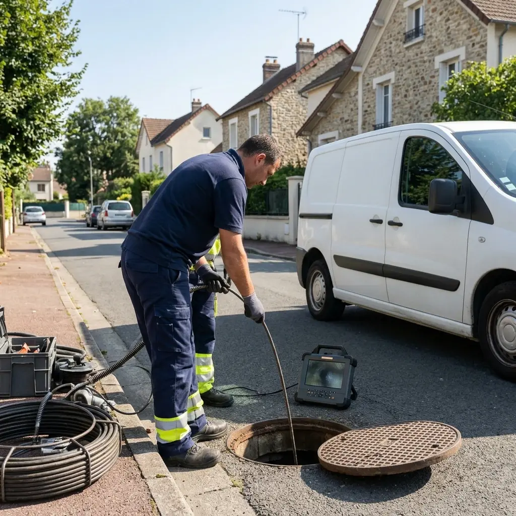 Une approche technique pour un débouchage durable