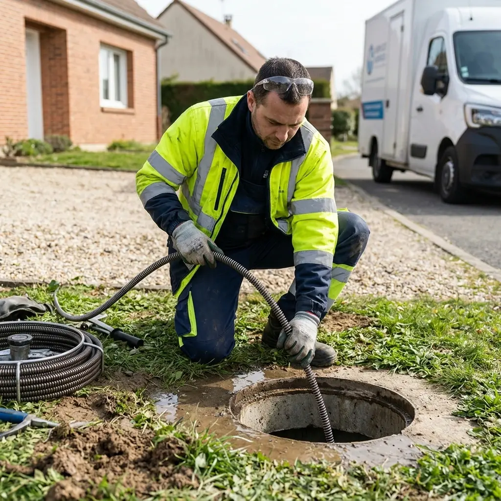 Pourquoi nous choisir à Congerville-Thionville ?