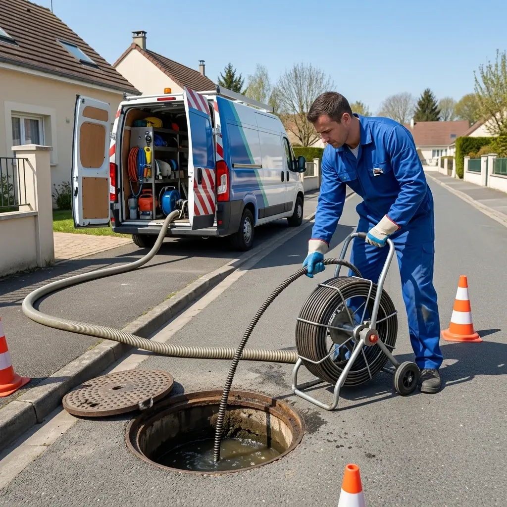 Une approche technique pour un résultat durable