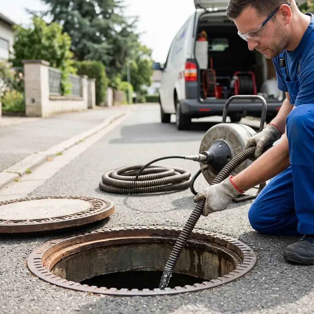 Comment prévenir les bouchons dans vos réseaux ?