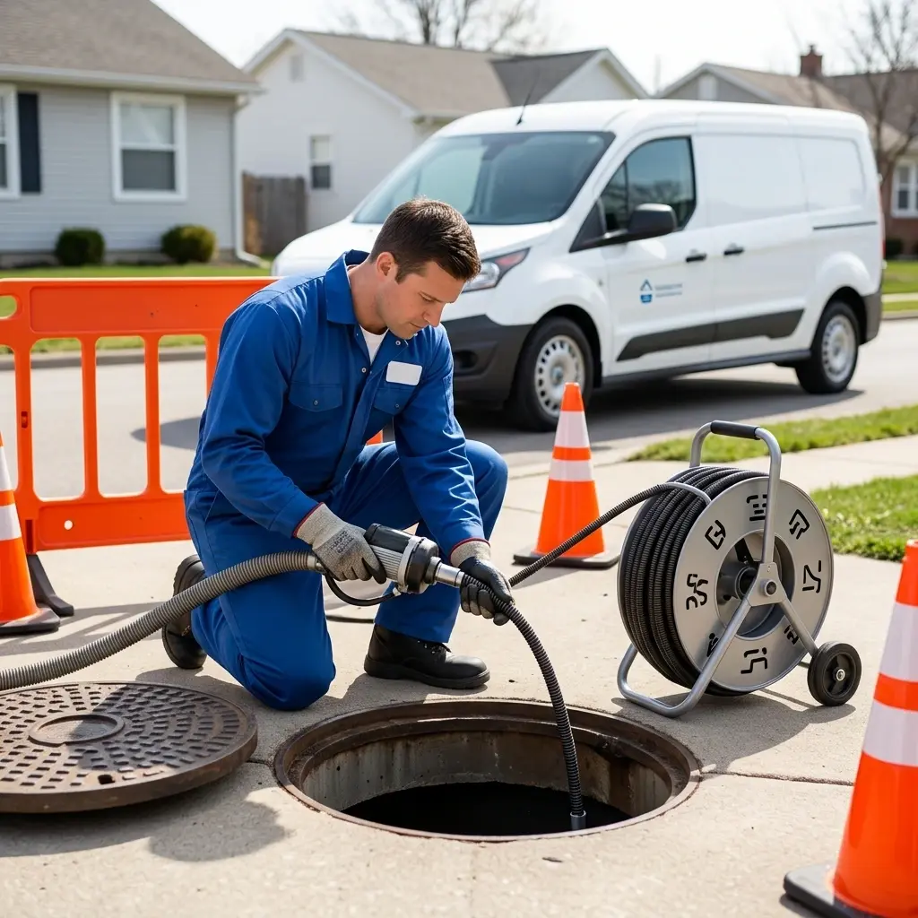 Un service de proximité pour retrouver un confort total