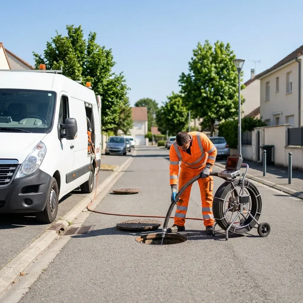 Une approche technique pour un résultat durable