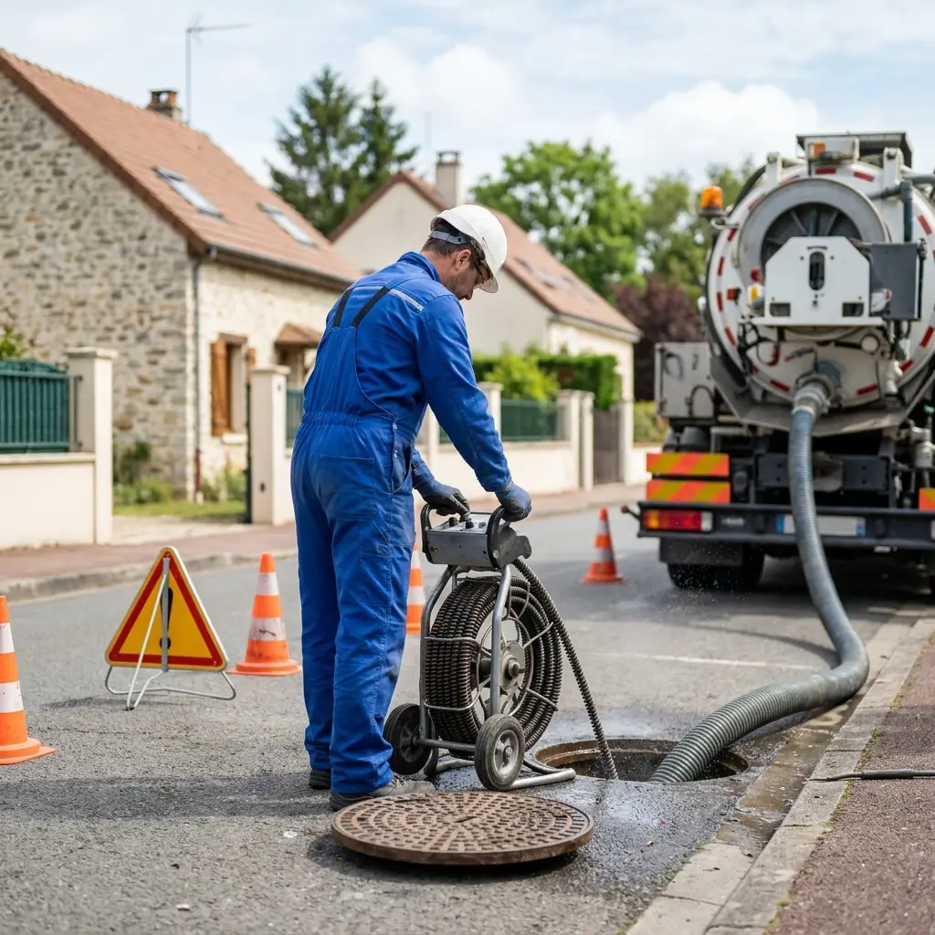 Gestes préventifs et réflexes à adopter