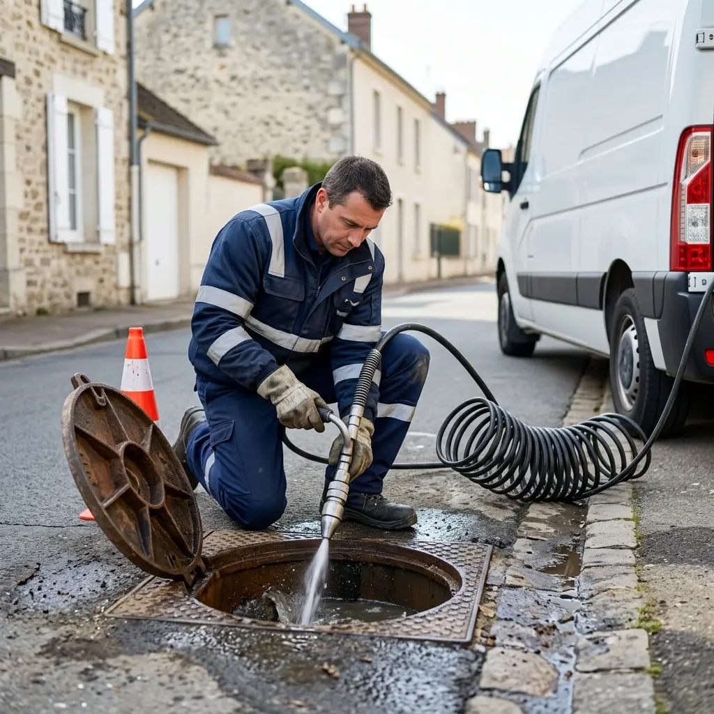 Pourquoi nous choisir à Gometz-le-Châtel ?