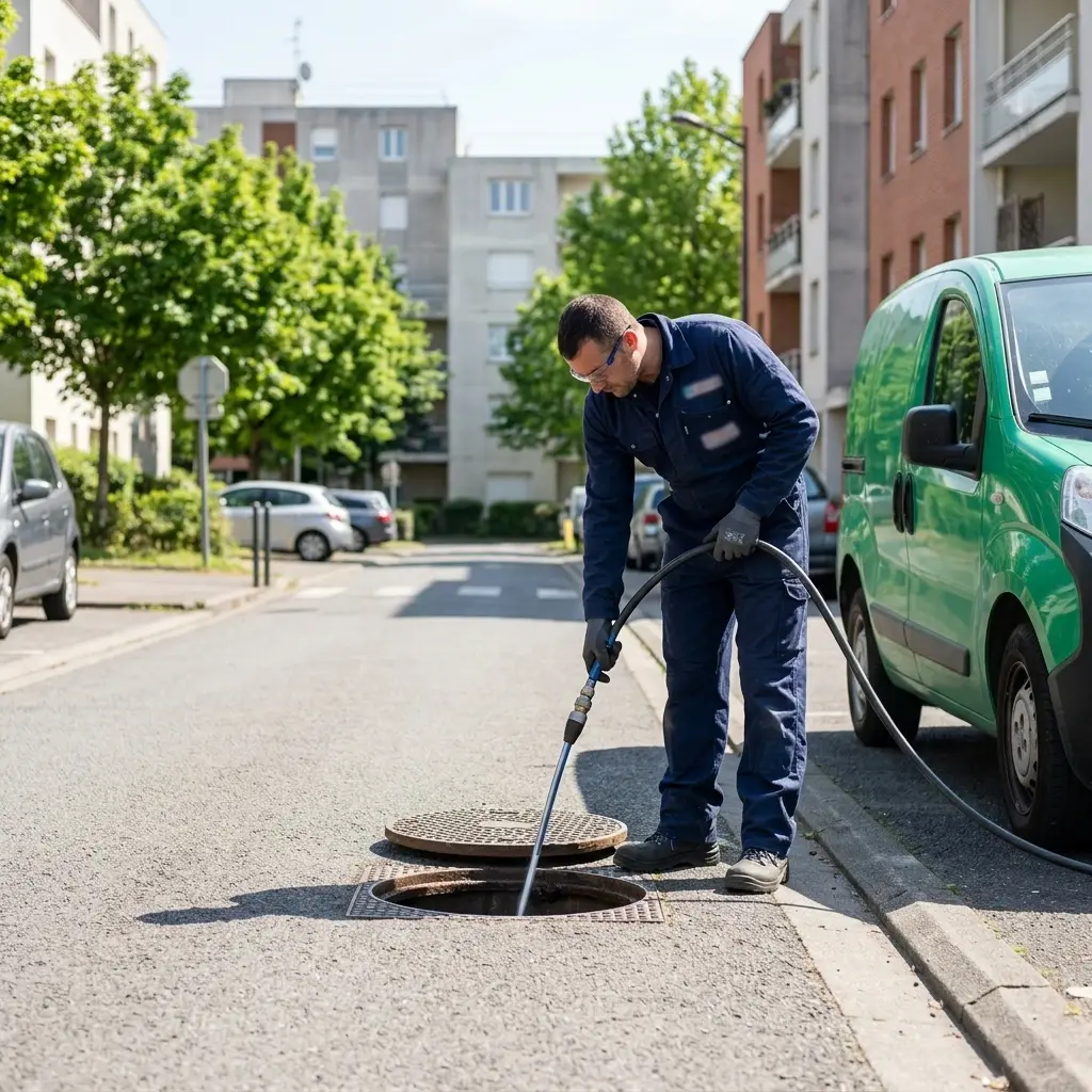 Comment se déroule l'intervention aux Ulis ?