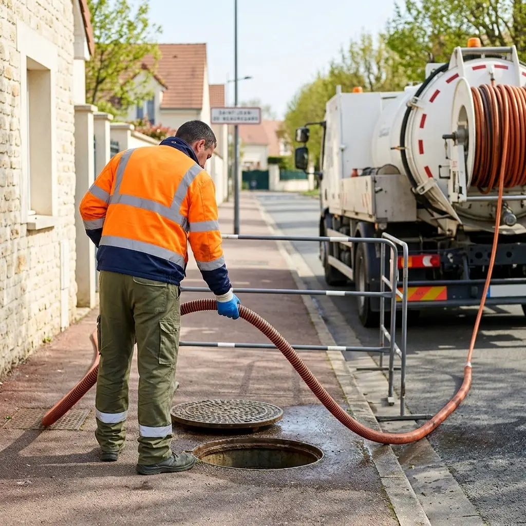 Comment prévenir les bouchons dans vos installations ?