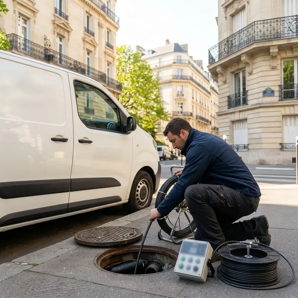 Prévenir les obstructions et adopter les bons gestes