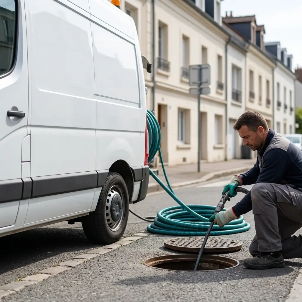 Pourquoi choisir notre expertise à Saint-Cloud ?
