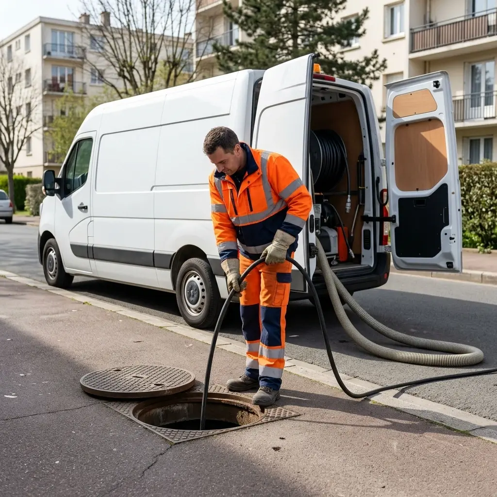 Une approche technique pour un résultat durable