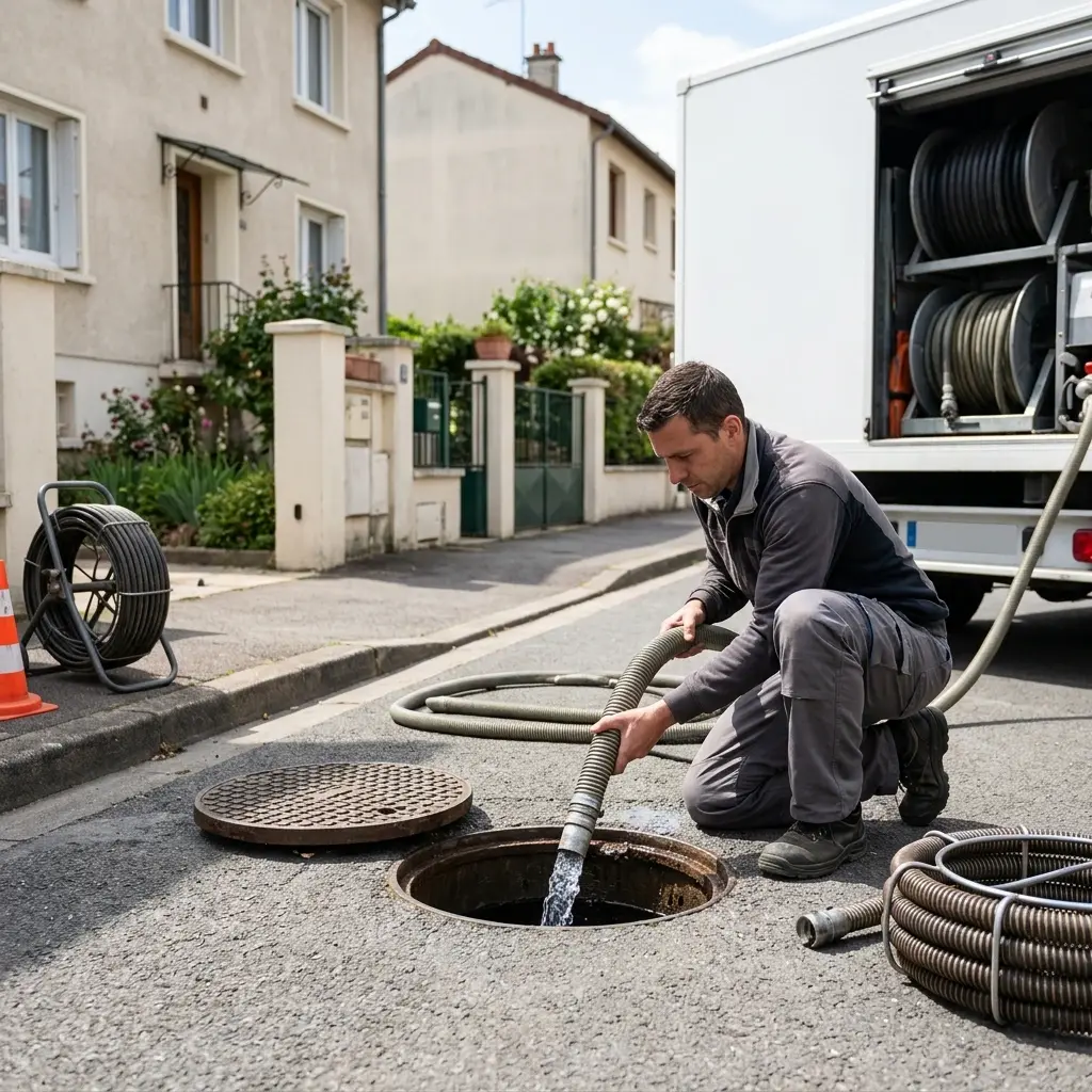 Un diagnostic précis pour un traitement efficace