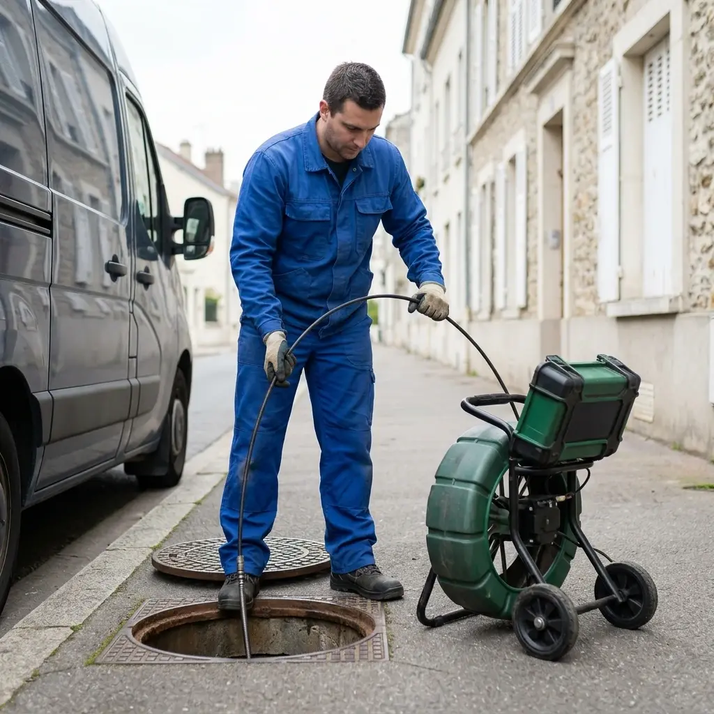 Une approche technique pour un résultat durable