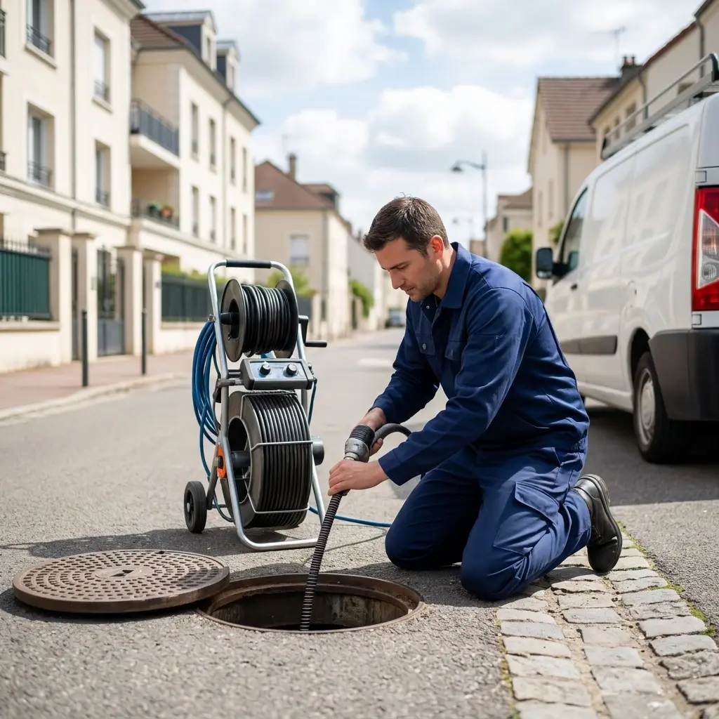 Comment prévenir les problèmes de canalisation chez vous ?