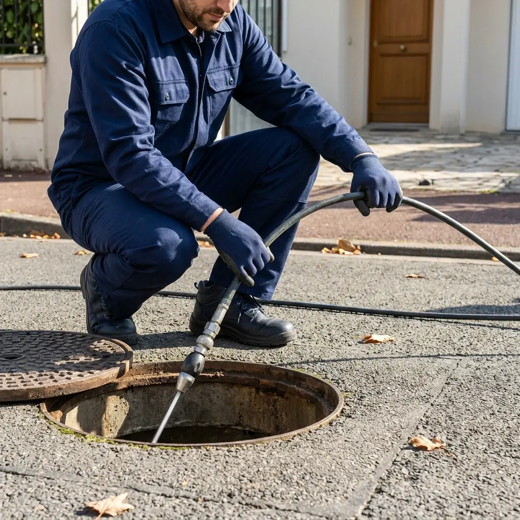 Une approche technique pour un résultat durable