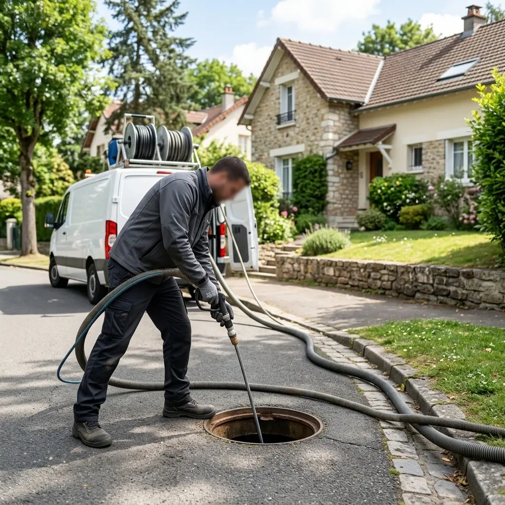 Une approche technique pour un résultat durable