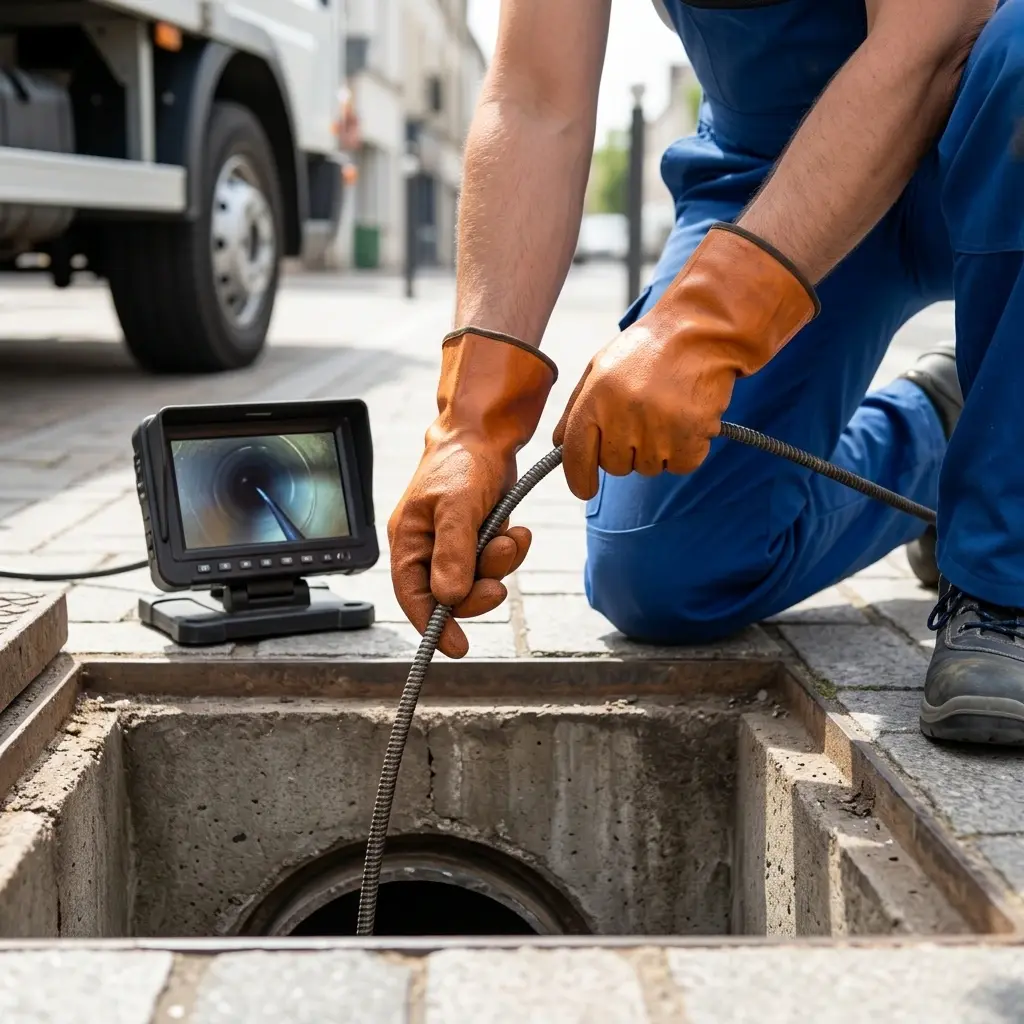Un diagnostic précis pour un traitement durable