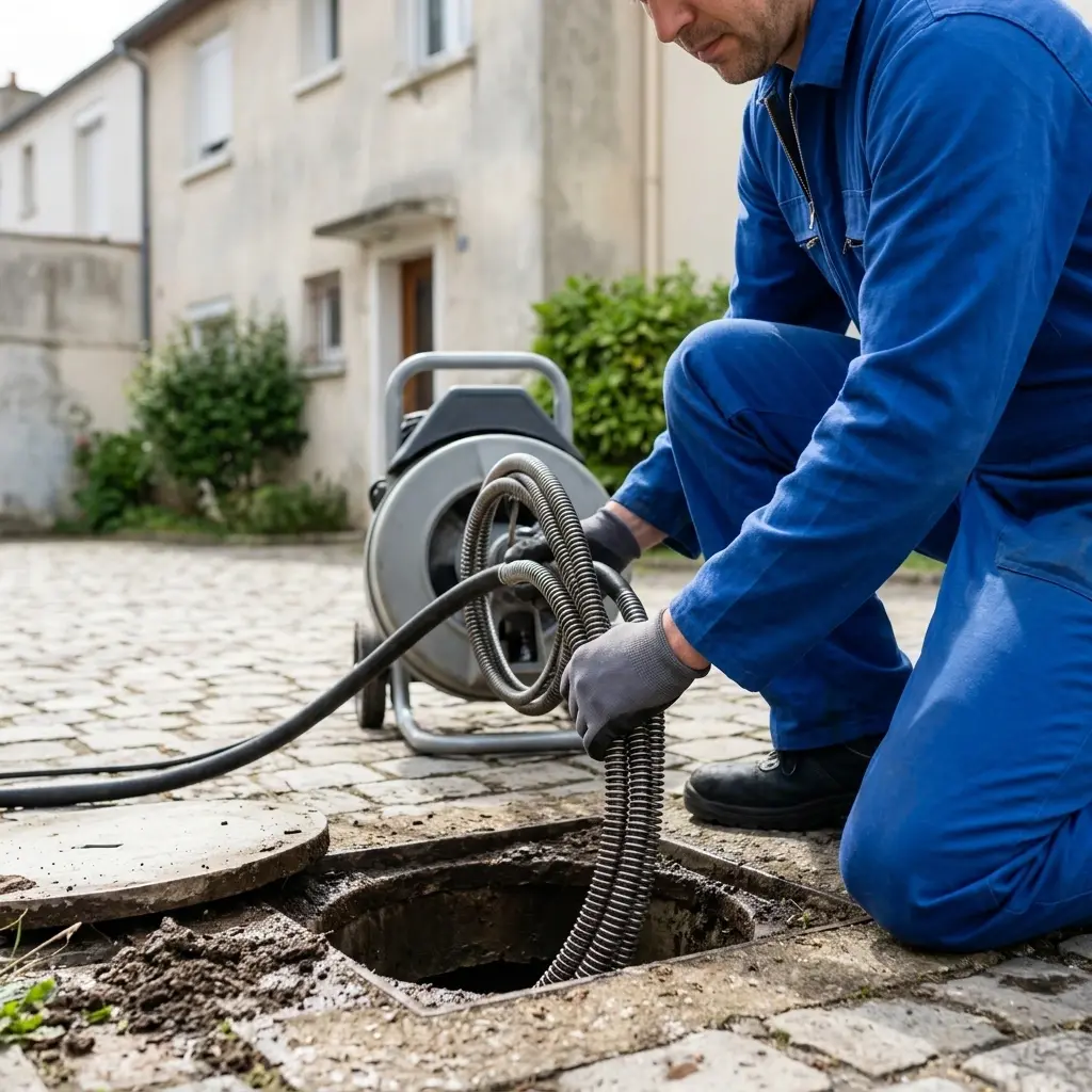 Une approche technique pour un résultat durable