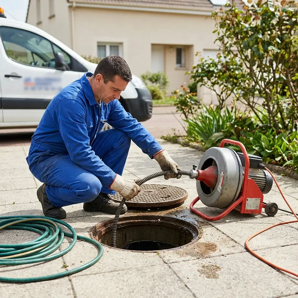 Une approche technique pour un résultat durable