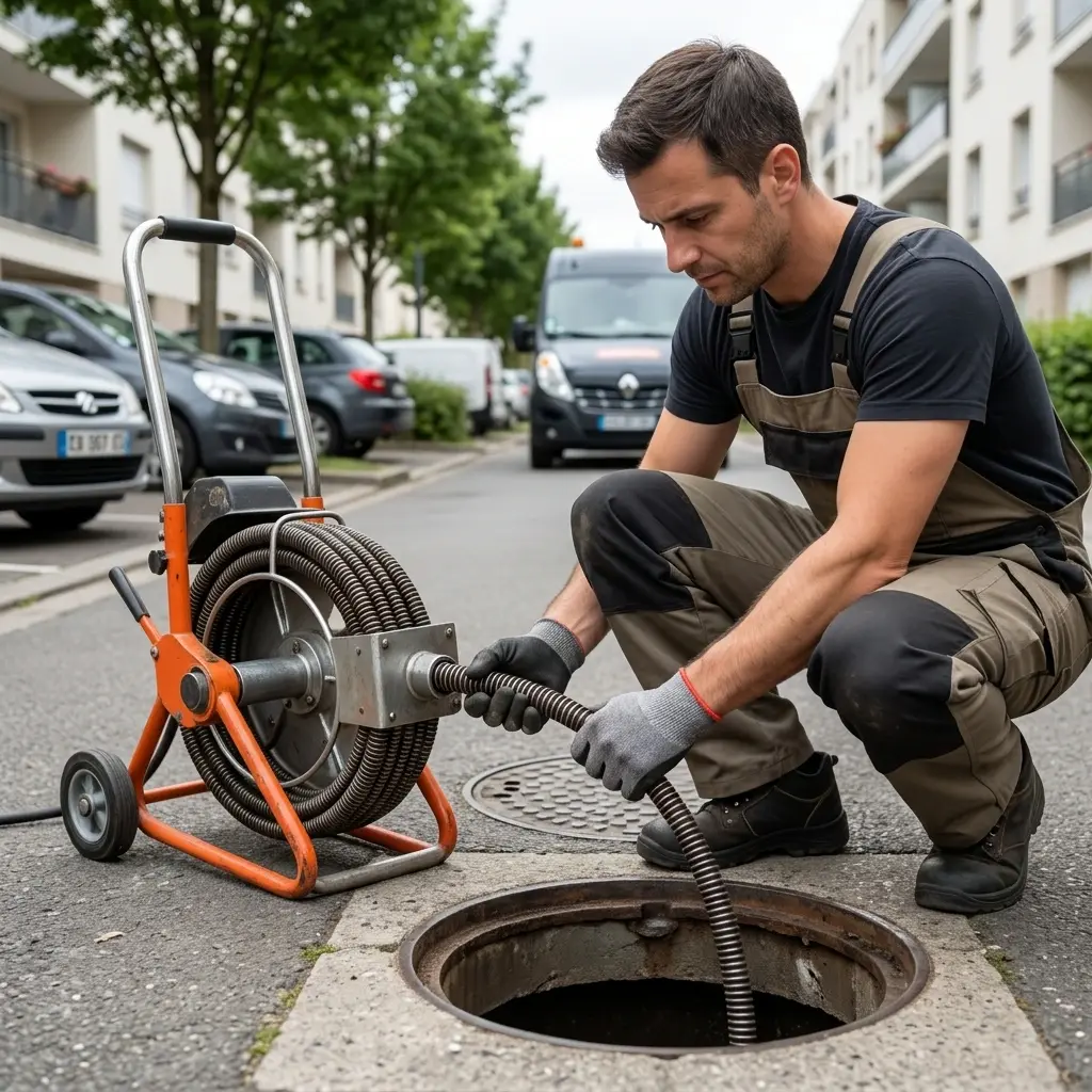 Bons réflexes pour les résidents de Noisy-le-Grand