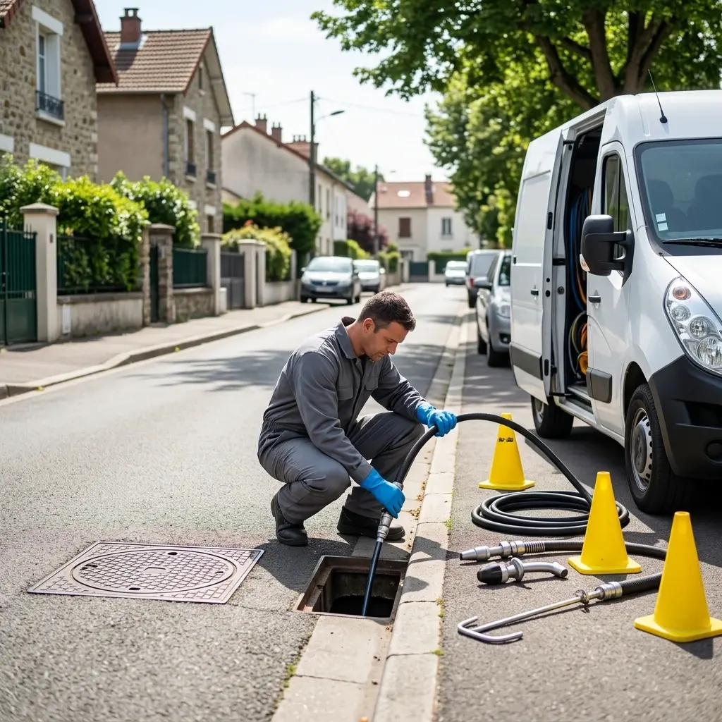 Une approche technique pour un résultat durable