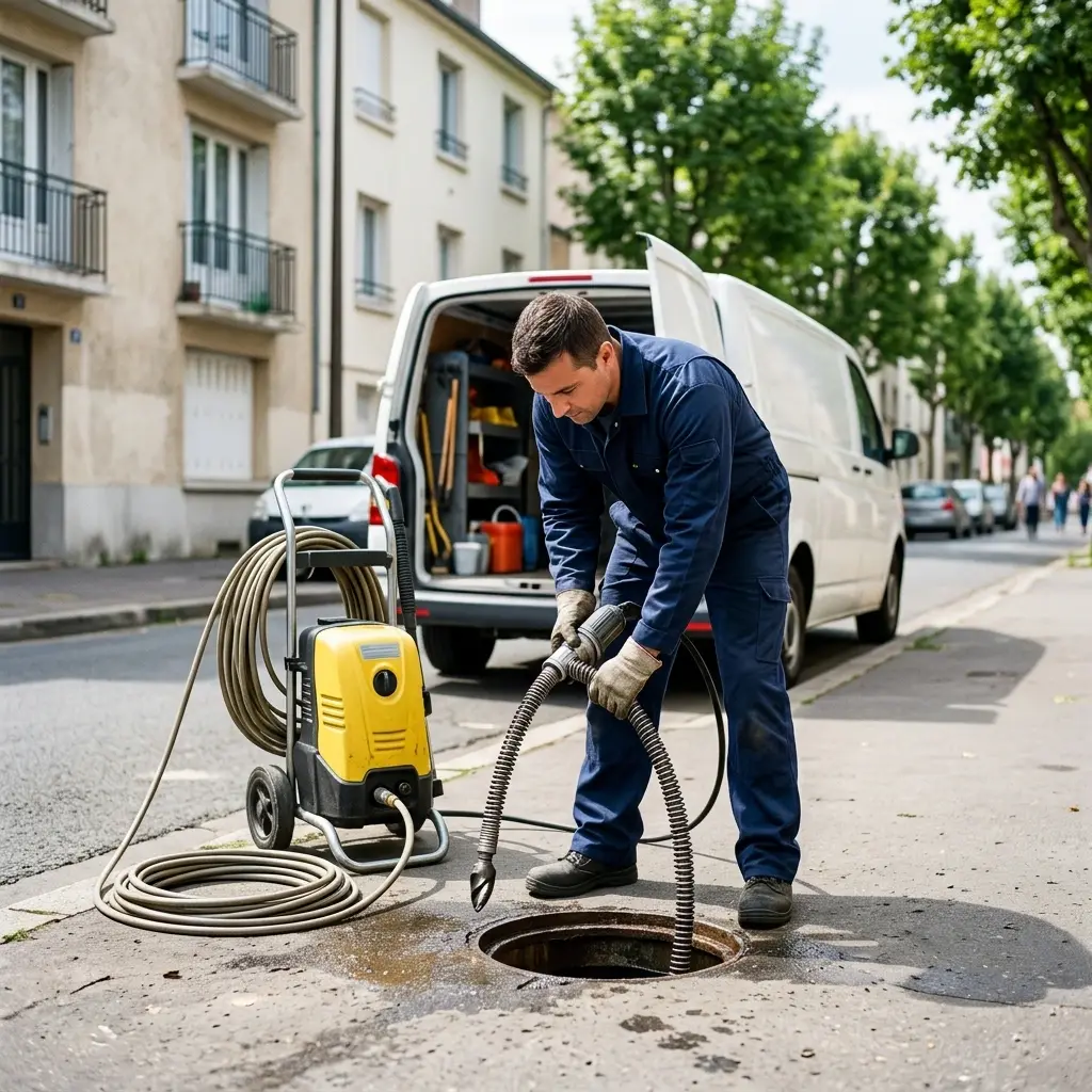 Adopter les bons gestes pour protéger vos canalisations