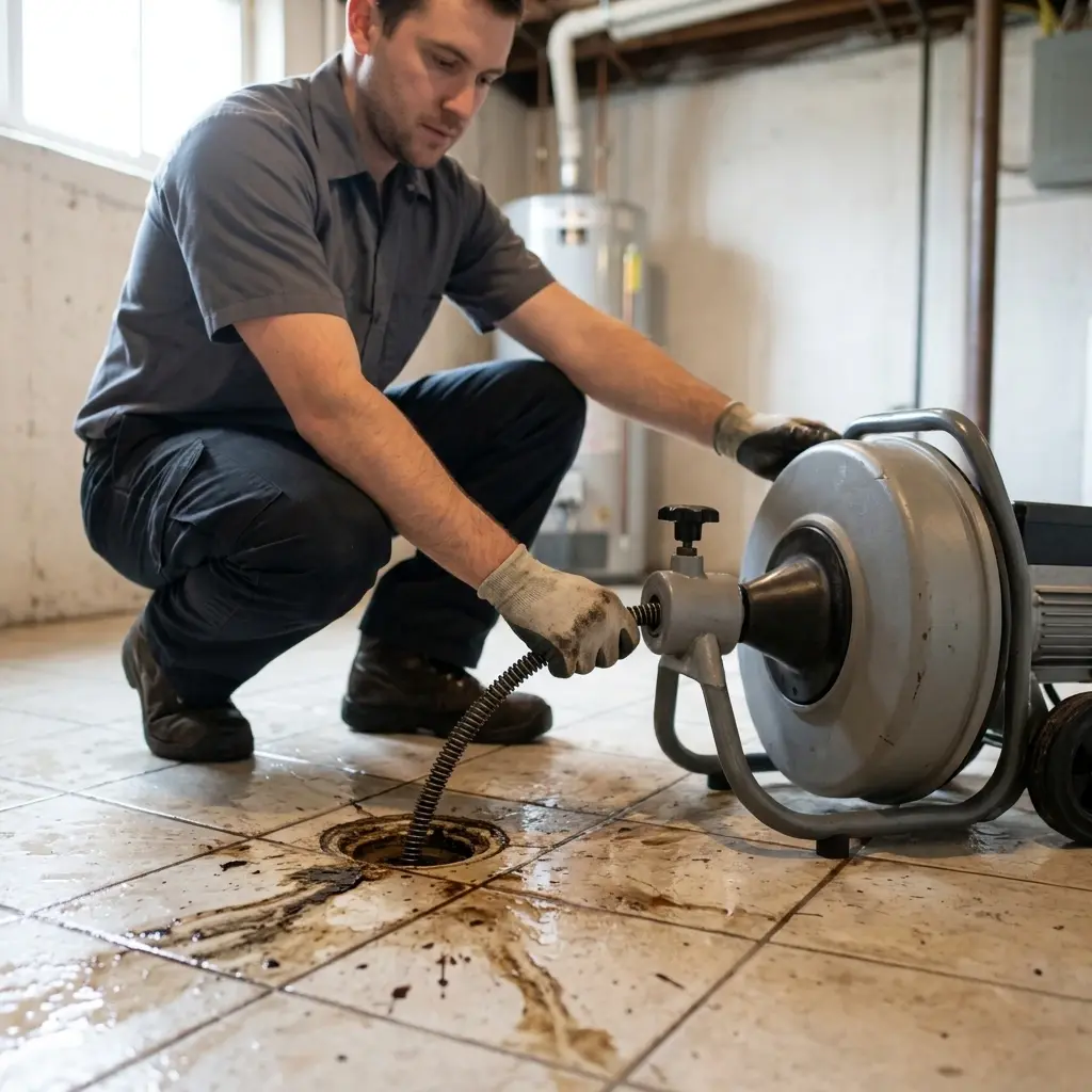 Une approche technique pour un résultat durable