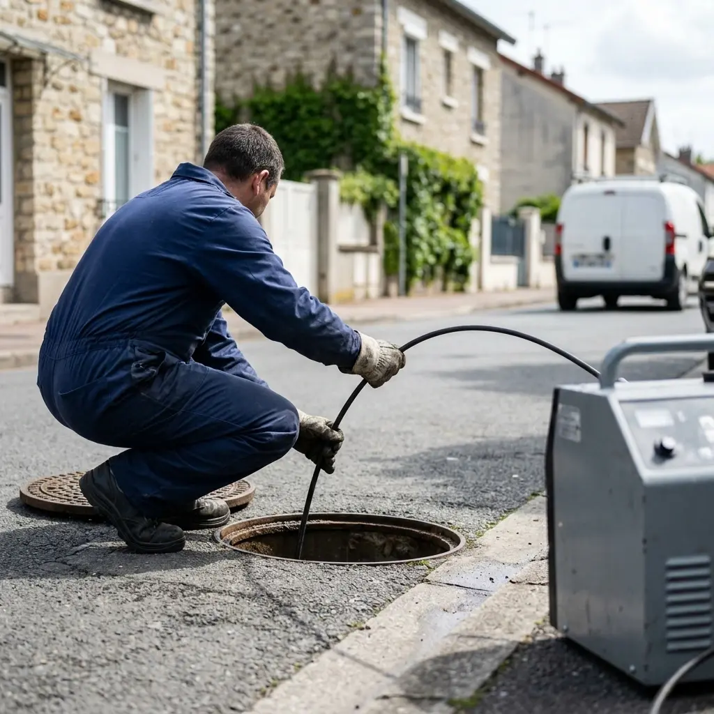Gestes de prévention à adopter