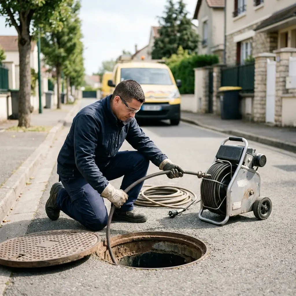 Adopter les bons gestes pour protéger vos canalisations