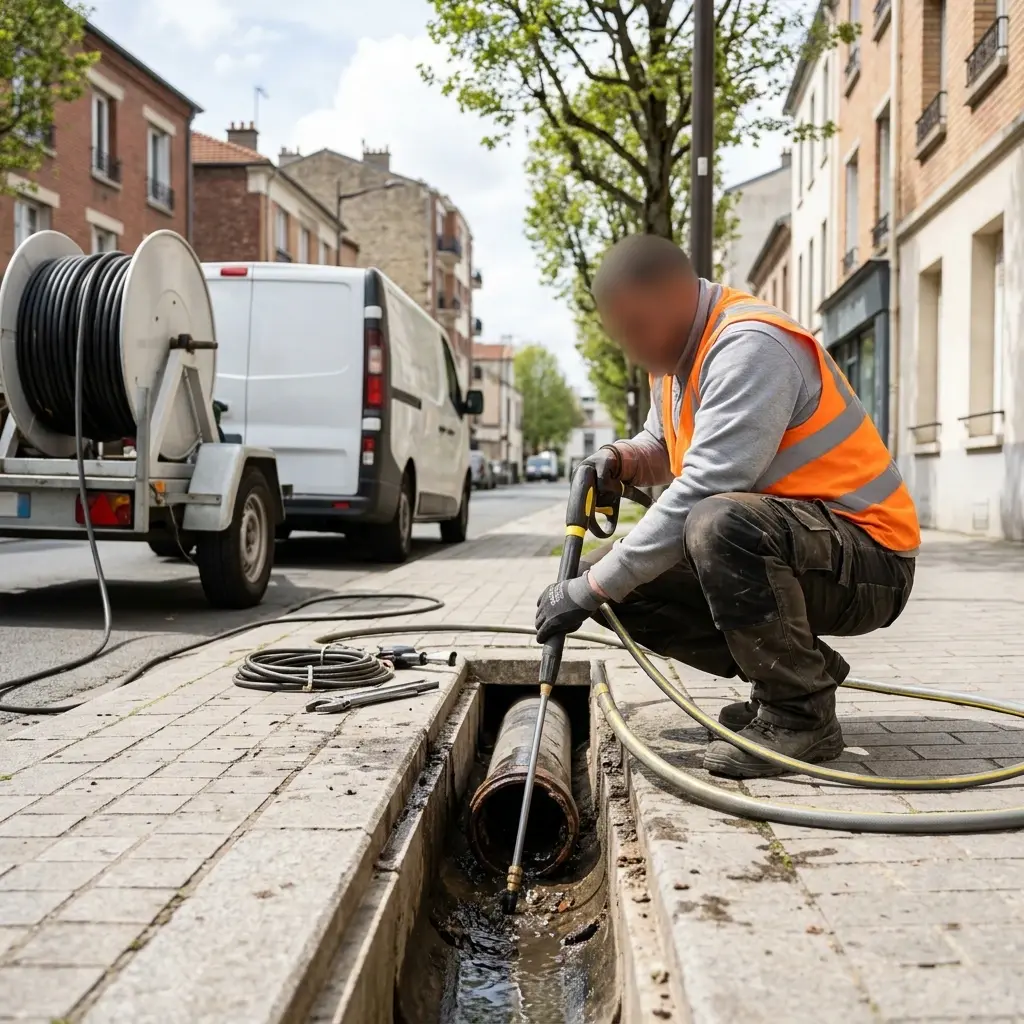 Une approche technique pour un résultat durable