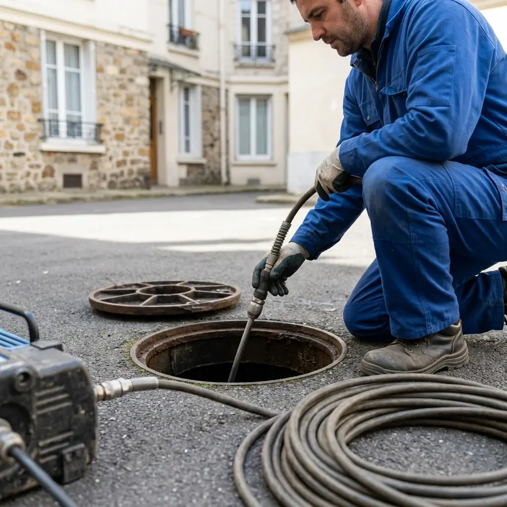 Pourquoi nous choisir au Pré-Saint-Gervais ?
