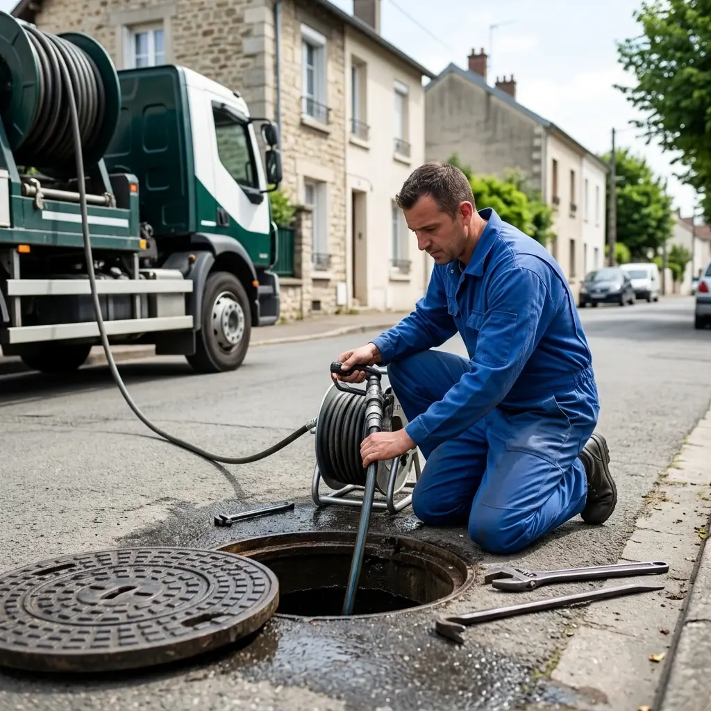 Conseils de prévention pour vos réseaux