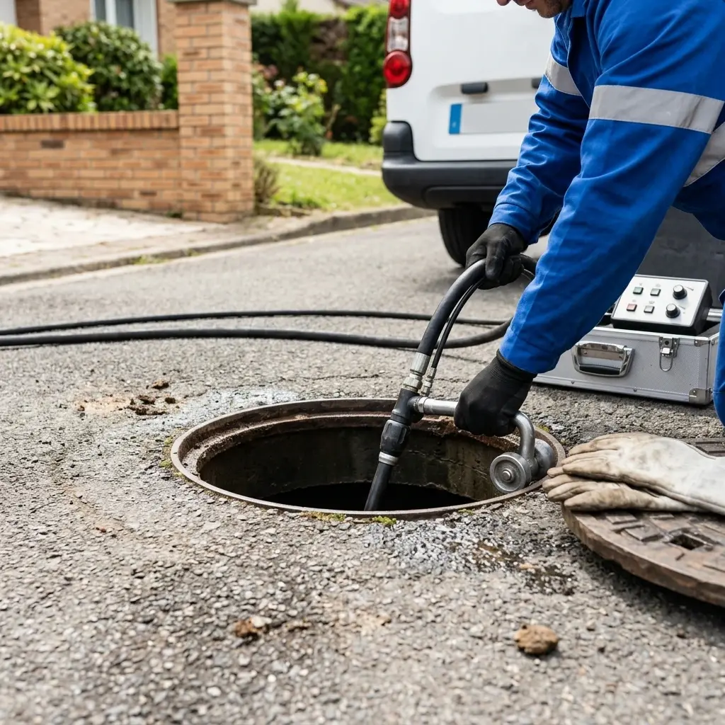 Une approche technique pour un résultat durable