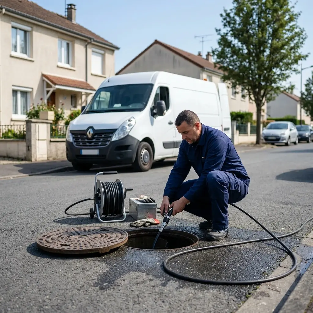 Une solution fiable pour retrouver le confort de votre habitat