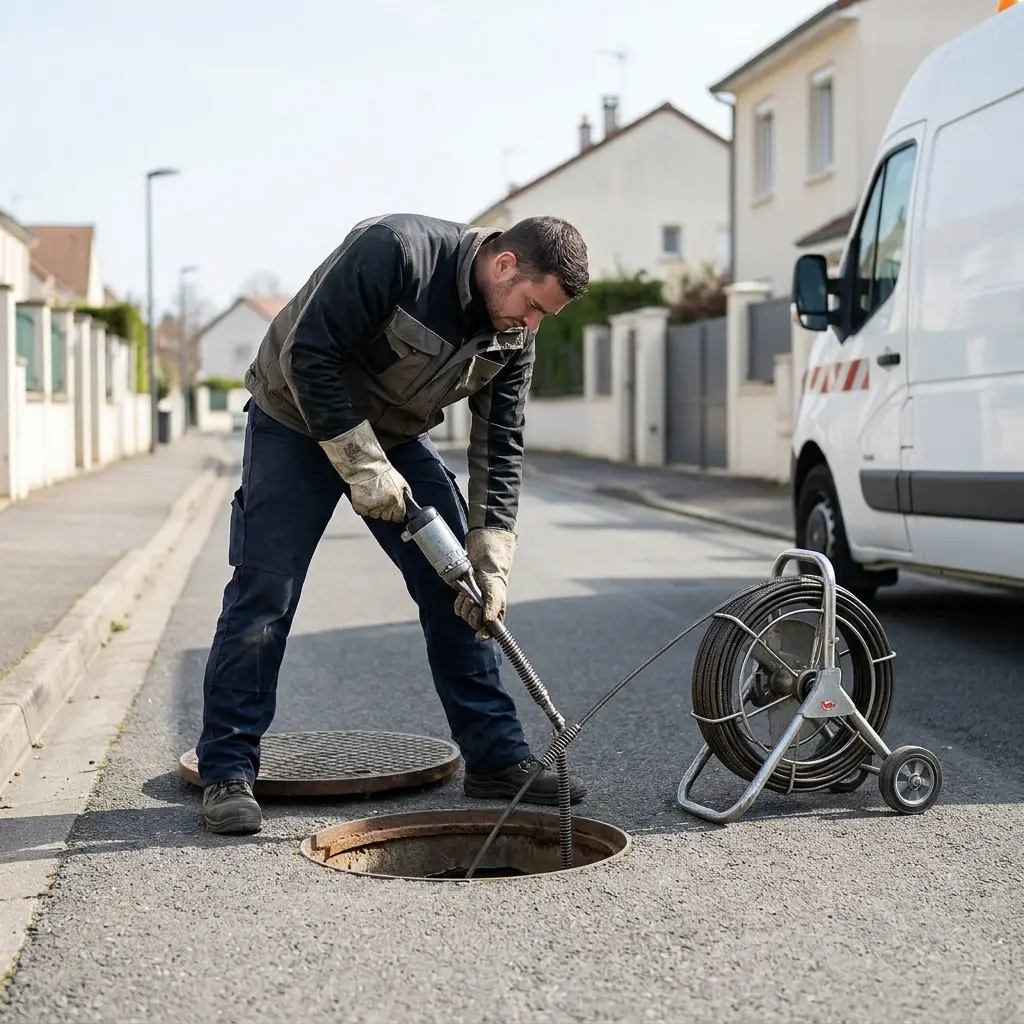 Adoptez les bons gestes pour éviter les bouchons à Dugny