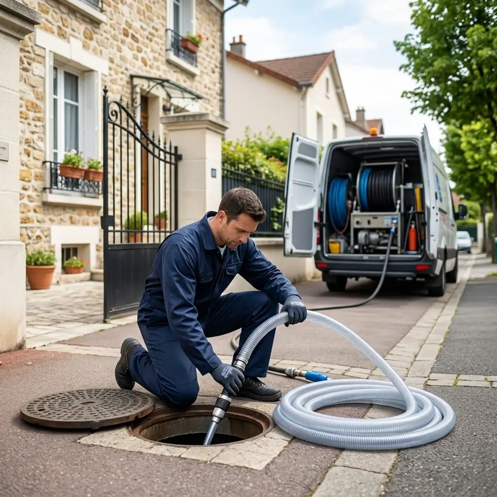Une approche technique pour un résultat durable