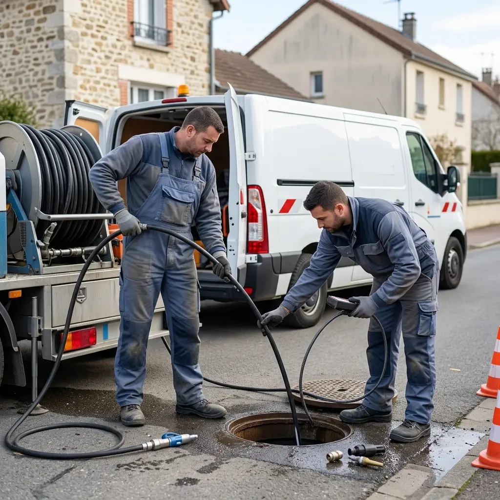 Un diagnostic précis pour un traitement radical