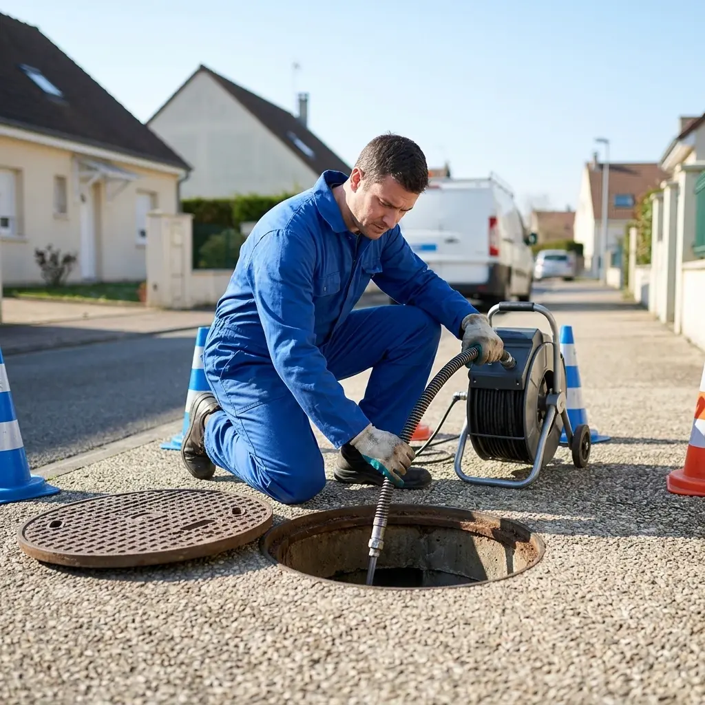 Une approche technique pour un résultat durable