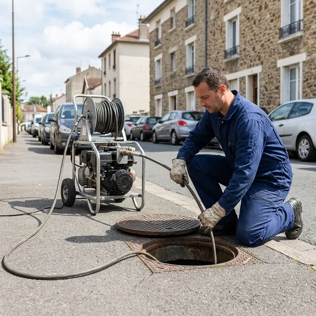 Une approche technique pour un résultat durable