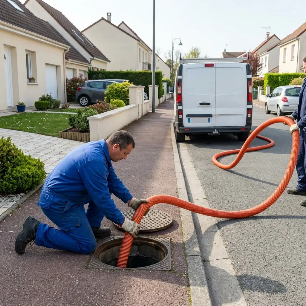 Une approche technique pour un résultat durable