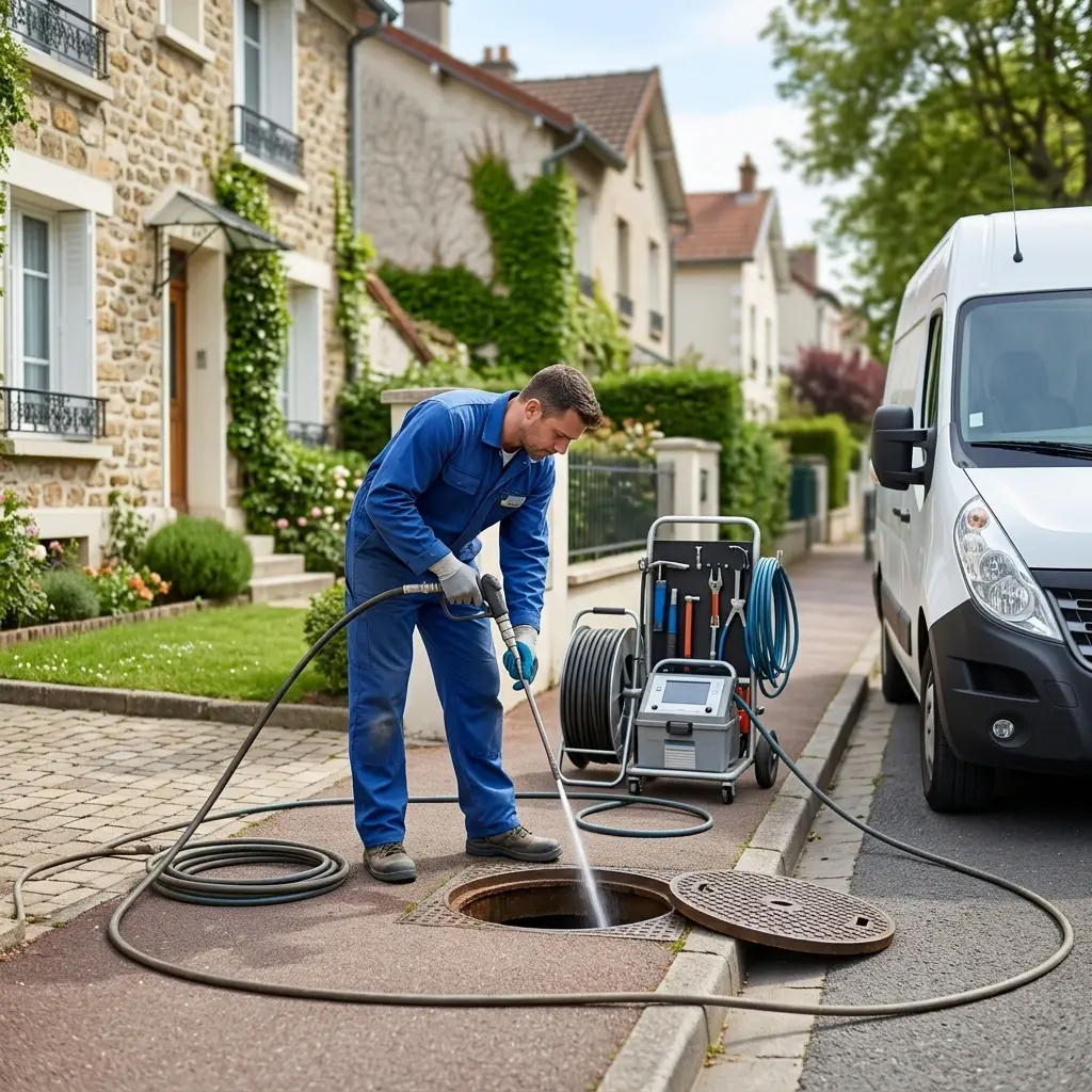 Une approche technique pour un résultat durable