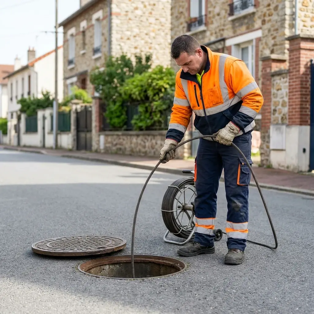 Comment se déroule l'intervention à Nogent-sur-Marne ?