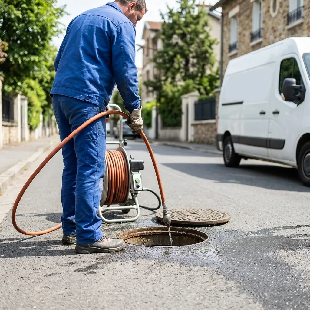 Une approche technique pour un résultat durable