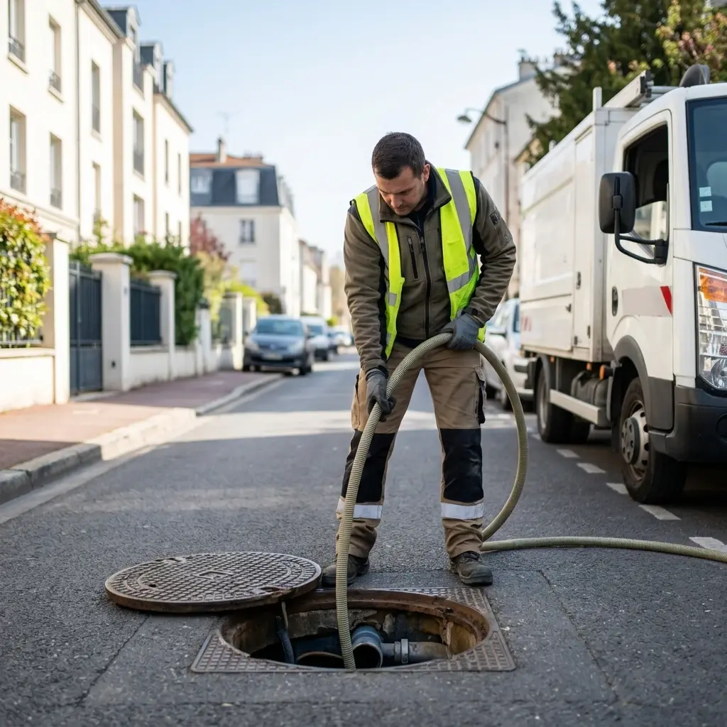 Comment prévenir les obstructions dans vos conduits ?