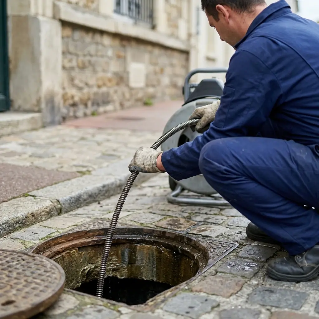 Pourquoi nous choisir à Villeneuve-Saint-Georges