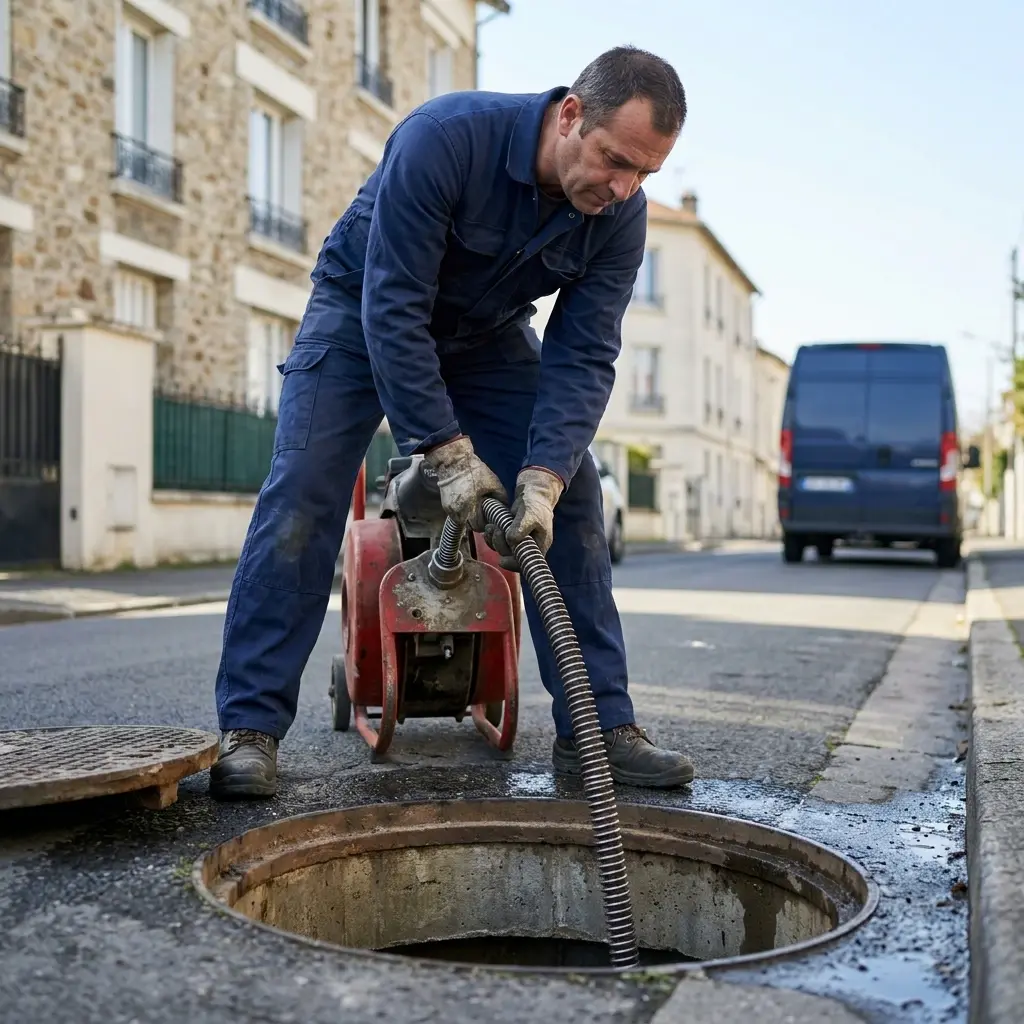 Pourquoi nous choisir à Saint-Maur-des-Fossés ?