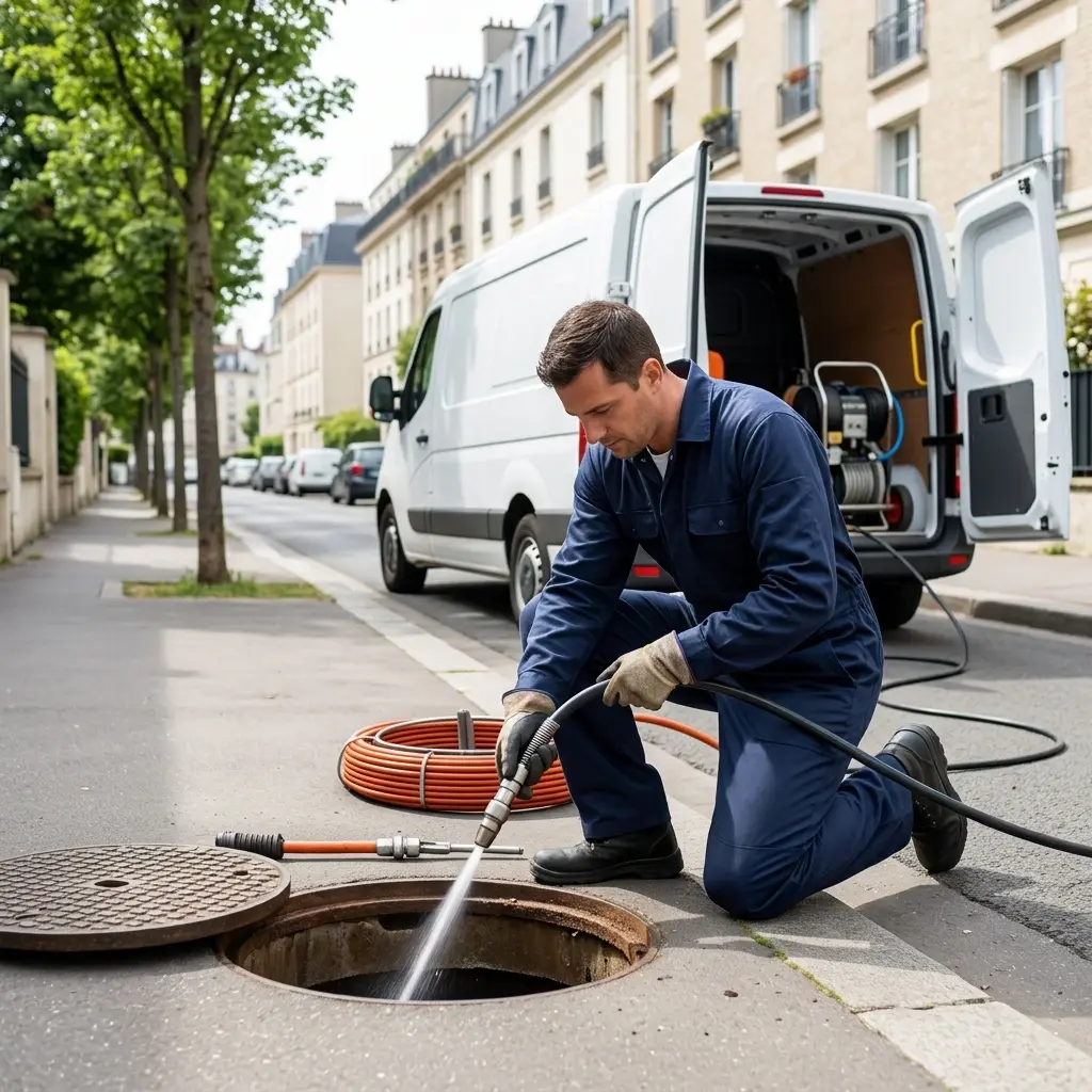 Comment prévenir les obstructions dans vos conduits ?