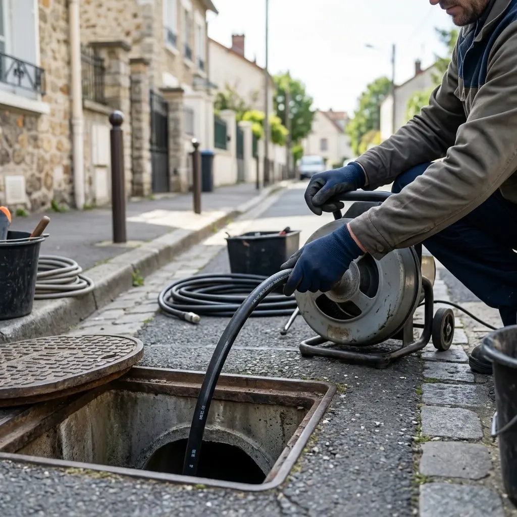 Une solution fiable pour retrouver un confort domestique total