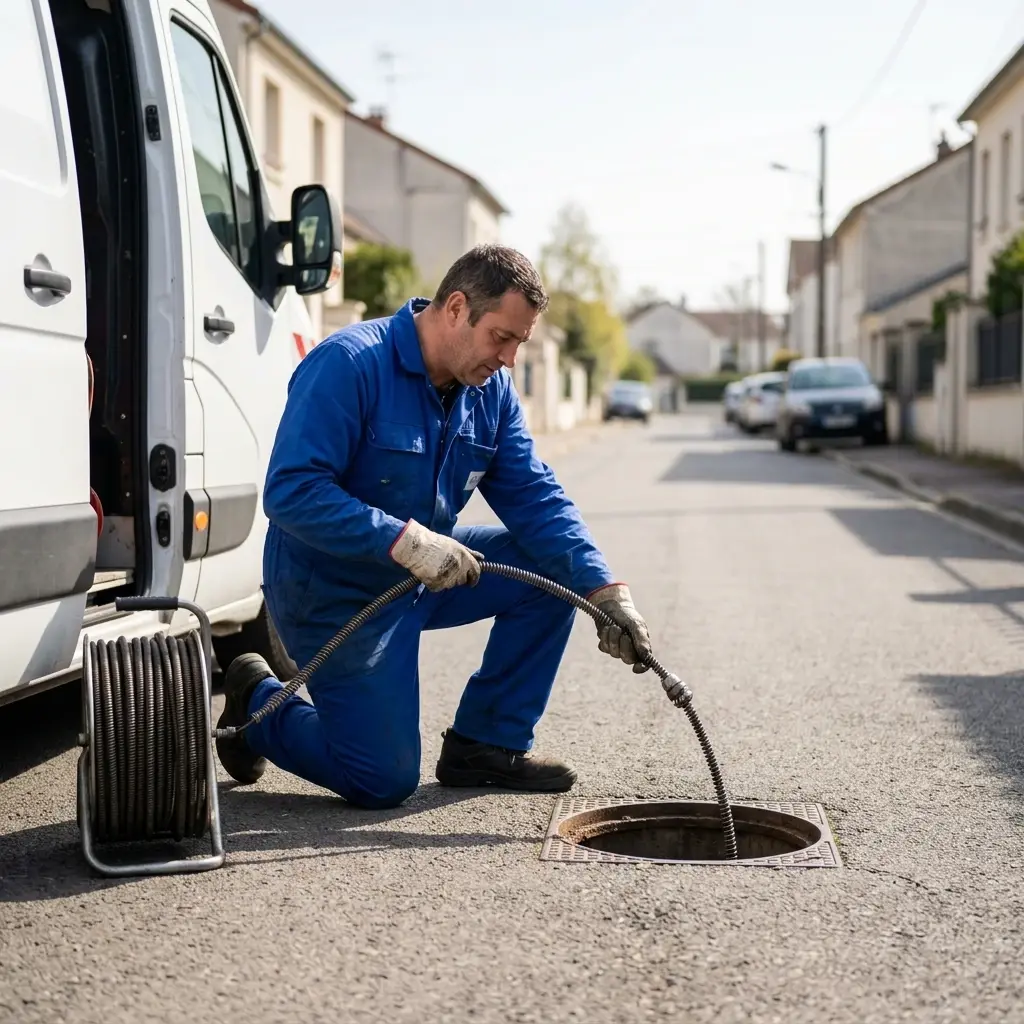 Bons réflexes à adopter à Fresnes