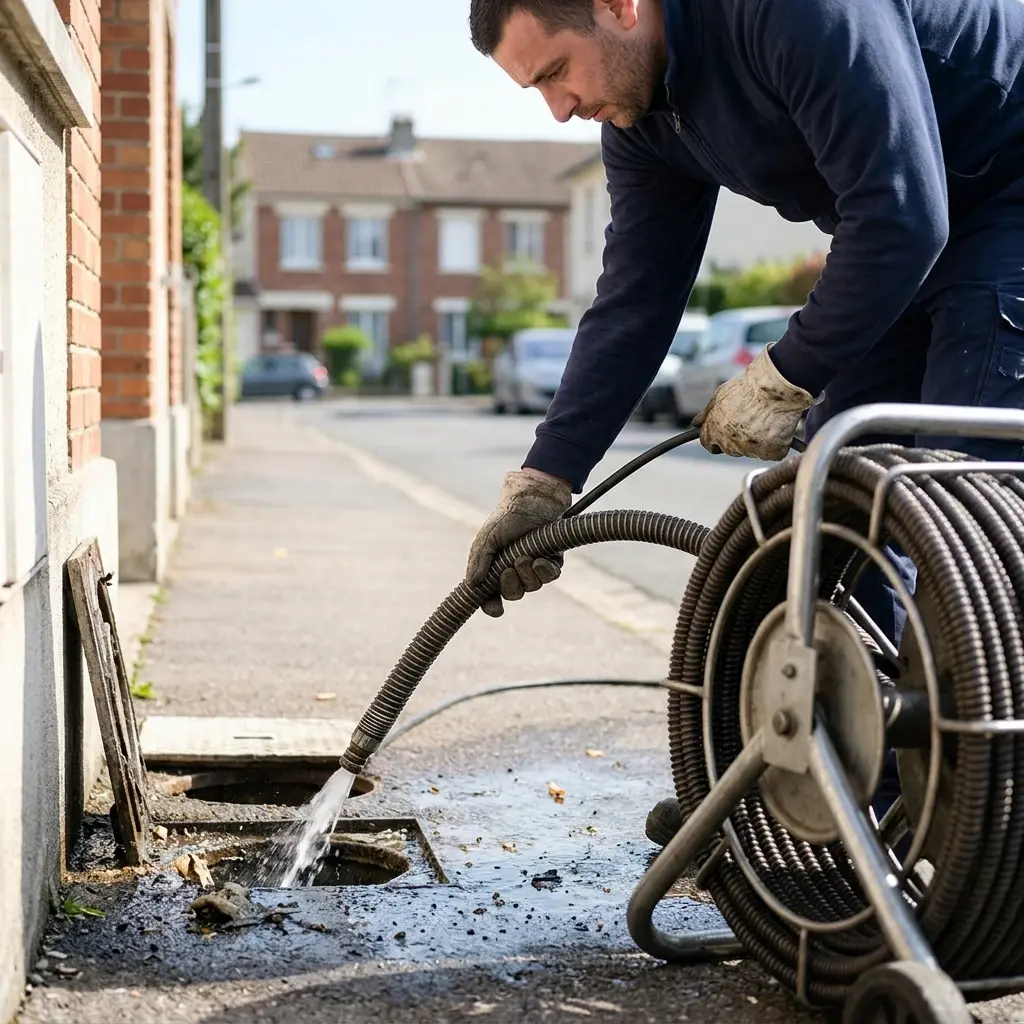 Une approche technique pour un résultat durable